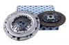 STELLOX 0701164SX 07-01164-SX_к-кт сцепления без подшипника/ Chevrolet Cruze 1.6/1.8 09