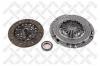 STELLOX 0701168SX 07-01168-SX_к-кт сцепления/ Opel Omega 2.0 94-00