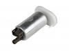 STELLOX 1001001SX насос топливный эл./ VW Golf/Jetta/Passat 1.8i [91 0.2bar