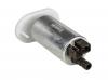STELLOX 1001001SX насос топливный эл./ VW Golf/Jetta/Passat 1.8i [91 0.2bar