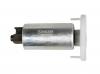 STELLOX 1001001SX насос топливный эл./ VW Golf/Jetta/Passat 1.8i [91 0.2bar