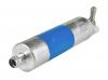 STELLOX 1001009SX насос топливный эл./ MB W124/W202/W210 2.0-5.5 91] 4.0bar