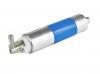 STELLOX 1001009SX насос топливный эл./ MB W124/W202/W210 2.0-5.5 91] 4.0bar
