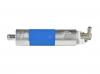 STELLOX 1001009SX насос топливный эл./ MB W124/W202/W210 2.0-5.5 91] 4.0bar