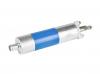 STELLOX 1001009SX насос топливный эл./ MB W124/W202/W210 2.0-5.5 91] 4.0bar