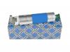 STELLOX 1001009SX насос топливный эл./ MB W124/W202/W210 2.0-5.5 91] 4.0bar