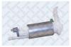 STELLOX 1001020SX насос топливный эл./ Peugeot Partner/Citroen Berlingo 1.4/1.8 96