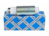 STELLOX 1001022SX насос топливный эл./ Peugeot 307/406/607, Citoen C5 1.1-3.0 96
