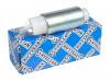 STELLOX 1001022SX насос топливный эл./ Peugeot 307/406/607, Citoen C5 1.1-3.0 96