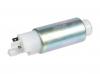 STELLOX 1001022SX насос топливный эл./ Peugeot 307/406/607, Citoen C5 1.1-3.0 96