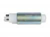 STELLOX 1001022SX насос топливный эл./ Peugeot 307/406/607, Citoen C5 1.1-3.0 96