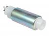 STELLOX 1001022SX насос топливный эл./ Peugeot 307/406/607, Citoen C5 1.1-3.0 96