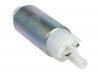 STELLOX 1001022SX насос топливный эл./ Peugeot 307/406/607, Citoen C5 1.1-3.0 96
