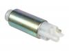 STELLOX 1001022SX насос топливный эл./ Peugeot 307/406/607, Citoen C5 1.1-3.0 96