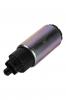 STELLOX 1001080SX 10-01080-SX_насос топливный электрический/ Toyota RAV4 2.0 97, Lexus ES300 3.0 96