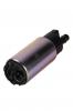 STELLOX 1001080SX 10-01080-SX_насос топливный электрический/ Toyota RAV4 2.0 97, Lexus ES300 3.0 96