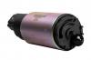 STELLOX 1001080SX 10-01080-SX_насос топливный электрический/ Toyota RAV4 2.0 97, Lexus ES300 3.0 96