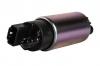 STELLOX 1001080SX 10-01080-SX_насос топливный электрический/ Toyota RAV4 2.0 97, Lexus ES300 3.0 96