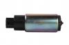 STELLOX 1001080SX 10-01080-SX_насос топливный электрический/ Toyota RAV4 2.0 97, Lexus ES300 3.0 96