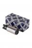 STELLOX 1001080SX 10-01080-SX_насос топливный электрический/ Toyota RAV4 2.0 97, Lexus ES300 3.0 96