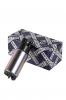 STELLOX 1001080SX 10-01080-SX_насос топливный электрический/ Toyota RAV4 2.0 97, Lexus ES300 3.0 96
