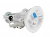 STELLOX 10-01159-SX Топливный насос