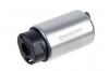 STELLOX 10-01218-SX Топливный насос