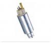 STELLOX 10-01390-SX Топливный насос