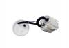STELLOX 1001566SX 10-01566-SX_насос топливный электрический! модуль 3.0bar 110L/h\ Opel Meriva 1.6 06&gt;