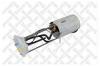 STELLOX 1001639SX 10-01639-SX_насос топливный электрический! модуль 3.0bar 90L/h\ Fiat Ducato 2.2D 06&gt;
