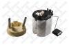 STELLOX 1001678SX 10-01678-SX_насос топливный электрический/ MB C219/W211/S211 3.0/3.5/5.0 02
