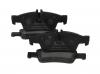 STELLOX 1002000-SX колодки дисковые з.
