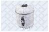 STELLOX 1002002SX насос топливный эл. в сборе/VW Golf,Seat Toledo 1.4-2.0 91]