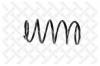 STELLOX 1020143SX 10-20143-SX_=42 177 13=42 142 00 пружина зад./ Daewoo Lacetti 1.8 04