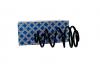 STELLOX 1022246SX 10-22246-SX_пружина задняя! 42 634 84\ Opel Astra H 04&gt;