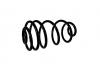 STELLOX 1022246SX 10-22246-SX_пружина задняя! 42 634 84\ Opel Astra H 04&gt;