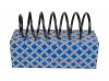 STELLOX 10-23034-SX Пружина моста переднего