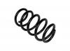 STELLOX 1023377SX 10-23377-SX_пружина передняя! 40 261 98\ Fiat Ducato Camper 2.2-3.0D 06&gt;