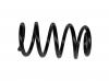 STELLOX 1023377SX 10-23377-SX_пружина передняя! 40 261 98\ Fiat Ducato Camper 2.2-3.0D 06&gt;