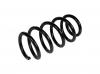 STELLOX 1023377SX 10-23377-SX_пружина передняя! 40 261 98\ Fiat Ducato Camper 2.2-3.0D 06&gt;