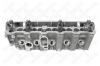 STELLOX 11-08013-SX Головка блока