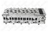 STELLOX 11-08038-SX Головка цилиндра