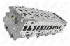 STELLOX 11-08038-SX Головка цилиндра