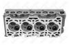 STELLOX 11-08042-SX Головка цилиндра