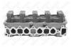 STELLOX 11-08042-SX Головка цилиндра