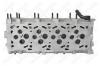 STELLOX 11-08049-SX Головка цилиндра