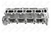 STELLOX 11-08049-SX Головка цилиндра