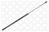 STELLOX 11-10225-SX Амортизатор капота