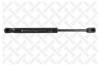 STELLOX 11-10228-SX Амортизатор багажника