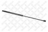 STELLOX 11-10274-SX 11-10274-SX_амортизатор задней двери/ MB W639 03&gt;